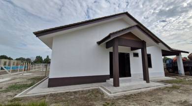 Terraced-House-for-sale-Besut-Terengganu-3
