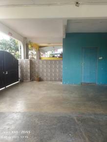 2-storey-Terraced-House-for-rent-Batu-Caves-Selangor