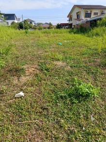 Residential-Land-for-rent-Ipoh-Perak