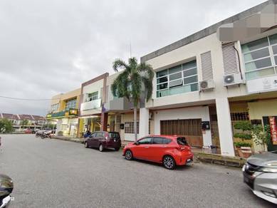 Shop-lot-for-rent-Ipoh-Perak