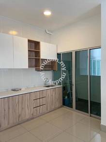 Room-for-rent-Setiawangsa-Kuala-Lumpur