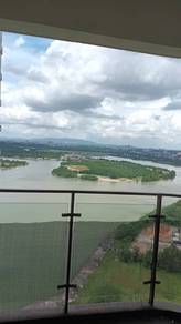 Royal Strand @ Country Garden Danga Bay