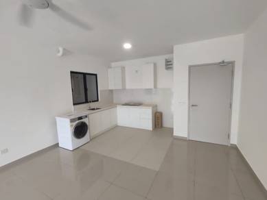 Bilik Sewa MLuna Selayang Titiwangsa KL East Melawati Mall Taman Wahyu