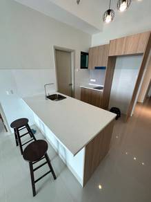 M Luna Room Selayang Jinjang Kiara Bay PPAM Metropolitan Park AEON MRT