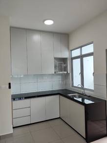Room-for-rent-Setiawangsa-Kuala-Lumpur