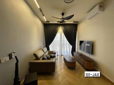Setia City Residences-3