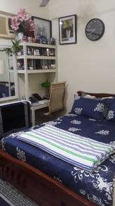 Room-for-rent-Setiawangsa-Kuala-Lumpur