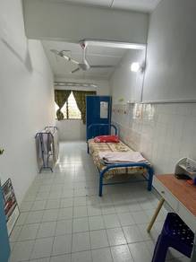 Room-for-rent-Kuantan-Pahang