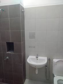 2-storey-Terraced-House-for-rent-Rawang-Selangor