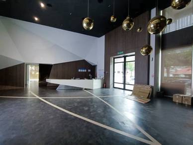 Shop-lot-for-rent-Shah-Alam-Selangor