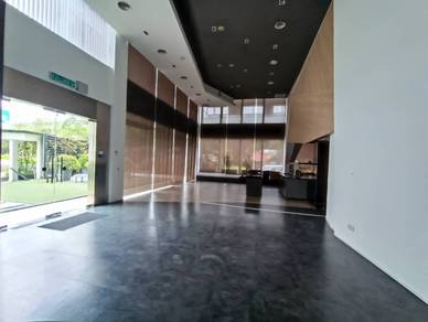 Shop-lot-for-rent-Shah-Alam-Selangor-2