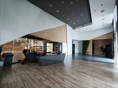 Shop-lot-for-rent-Shah-Alam-Selangor-3