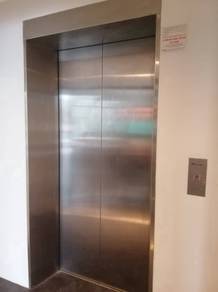 Shop-lot-for-rent-Shah-Alam-Selangor-1