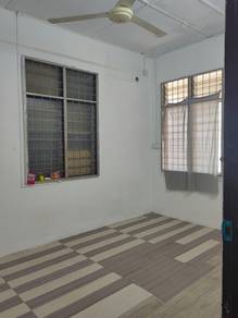 NICE! Taman Merak, End Lot, Single Stoery, Simpang Ampat