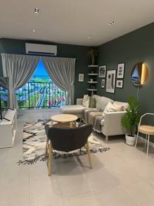 New-Apartment-for-sale-Puchong-South-Selangor
