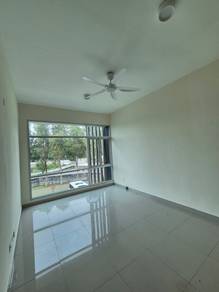 Townhouse-for-rent-Balik-Pulau-Penang