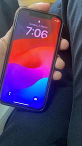11pro 256