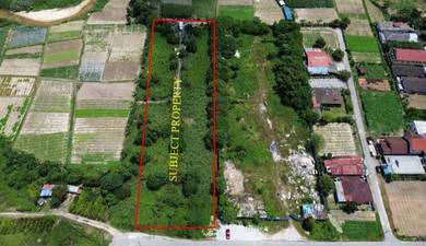 For Sale Agriculture Land Kuang