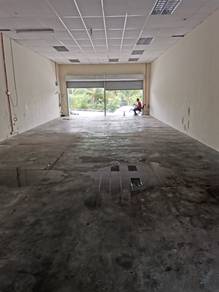 Shop-lot-for-sale-Paroi-Negeri-Sembilan