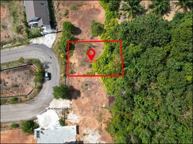 Residential-Land-for-sale-Sepang-Selangor