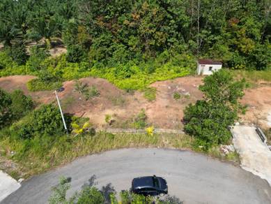 Residential-Land-for-sale-Sepang-Selangor-1