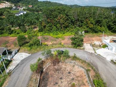 Residential-Land-for-sale-Sepang-Selangor-2