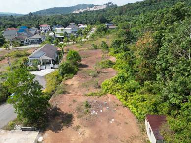 Residential-Land-for-sale-Sepang-Selangor-3