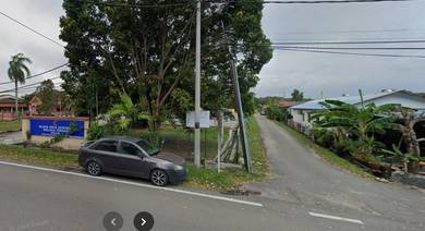 Agricultural-Land-for-sale-Semabok-Melaka