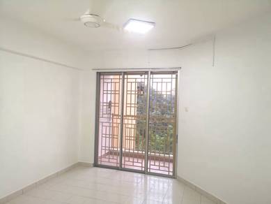 Andari Townvilla