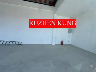 Shop-lot-for-rent-Batu-Maung-Penang