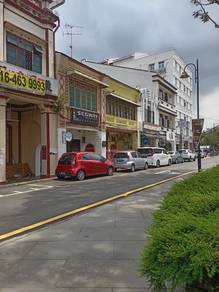 Others-for-rent-Georgetown-Penang