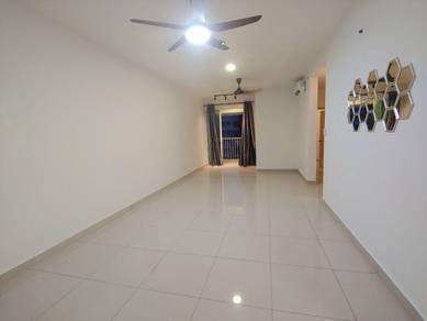 For Rent Residensi Suasana @ Damai,Damansara Damai