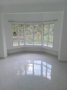 Seri Puri, Desa Aman Puri Kepong Condo