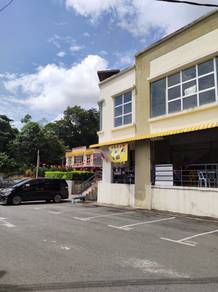 Shop-lot-for-sale-Raub-Pahang