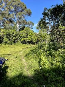 Residential-Land-for-sale-Kota-Bharu-Kelantan