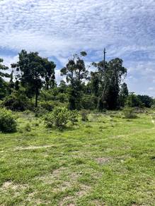 Residential-Land-for-sale-Kota-Bharu-Kelantan