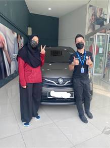 Proton IRIZ /FULLLOAN/FREEGIFT