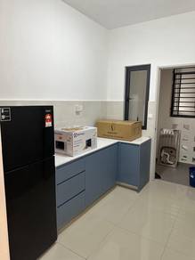 M Luna sewa bilik Gombak Hospital Selayang Brem Mall FRIM NSK FRIM