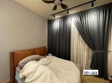 Setia City Residences-3