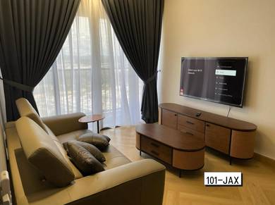 Setia City Residences-1