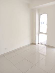 Viluxe Residence Batu Kawan Extra Land Unit