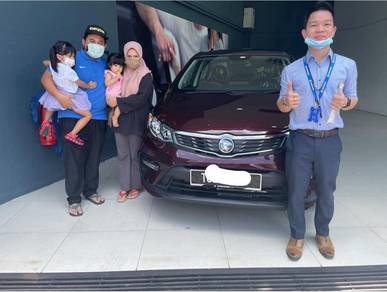ProtonPERSONA/DISKAUNTERTINGGI/FULLLOAN