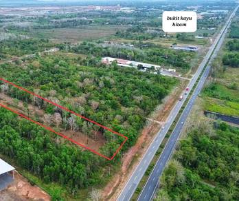 Agricultural-Land-for-sale-Jitra-Kedah