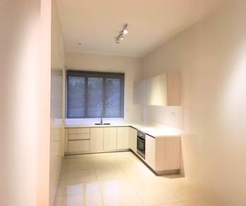 [READY TO MOVE IN] Andana Villa D'Alpinia Puchong 3 Sty End Lot