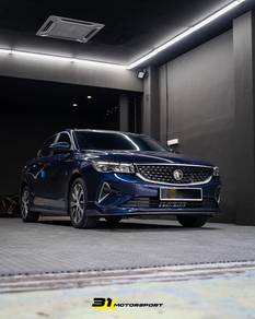 Proton S70/FULLLOAN/SPECIALRAYAPROMO