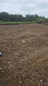 Residential-Land-for-sale-Melaka-Tengah-Melaka-1