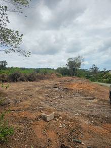 Residential-Land-for-sale-Melaka-Tengah-Melaka