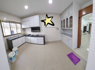 1-storey-Terraced-House-for-sale-Skudai-Johor