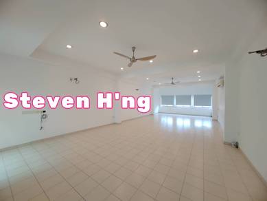 Shop-lot-for-sale-Georgetown-Penang-3