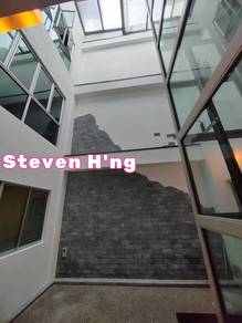 Shop-lot-for-sale-Georgetown-Penang-2